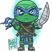 СТАРАЯ БАБКА