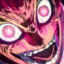 Ryusei Shidou