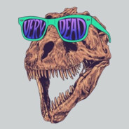 brew's Avatar