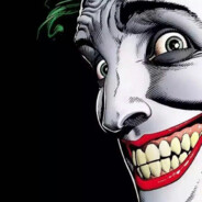 难道你就没错吗