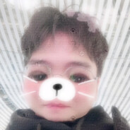 顶峰天才陈健健