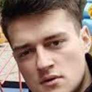 ЦУР CSGOPositive.com