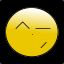 ..::~&gt; LuK&#039;s