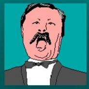 XyaH_MapTuHHe3 - steam id 76561197962148034