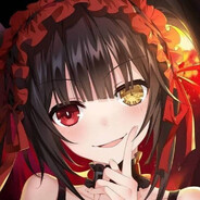 пуджак's avatar