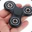 Fidget Spinner