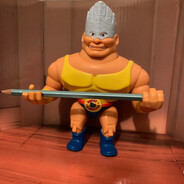 Avatar snapshot