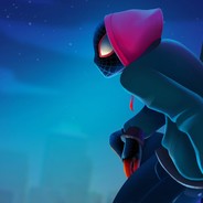 HassanHkS's Avatar