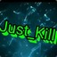 Just_kill