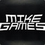 Mike_Games IT