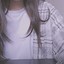 小菜不菜