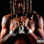 King Von