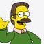 Henrique Flanders