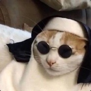 Pëo - steam id 76561197961350953