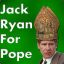 -hg-[RIP RTD] Jack Ryan For Pope