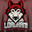 LordKami