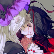 就在这相框之中存活千年