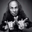 Atalay James Dio