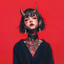 Verkäufer