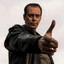 Profile picture of Patrick Bateman