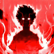 Top1-不知名选手