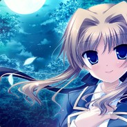 皮皮鳝我们使劲钻