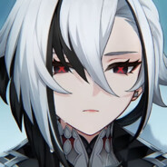 KiXeKa avatar