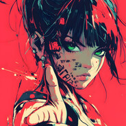 Player avatar