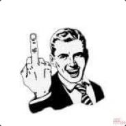 Никита. Можн ЦАРЬ