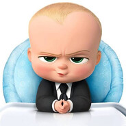 onws Steam avatar