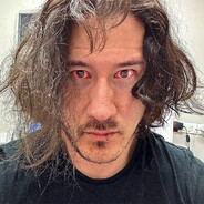 Markiplier (real)
