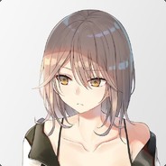 音止无声琴结弦