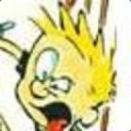 Noldus [NOR] - steam id 76561197971735781