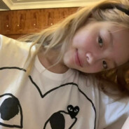 超级无敌186大帅哥