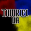 Tamriel_UA