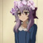 Shinoa♥