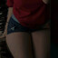 _Melany_