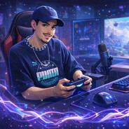 Guila_Garaio-twitch