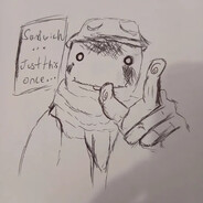 Loser Avatar