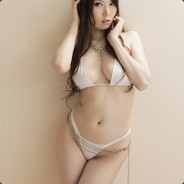 宇哥能被十个打