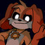 DOGDAY