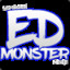 edmonster