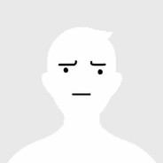 是帅气的段段啊