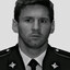 zxclionelmessi