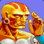 Dhalsim