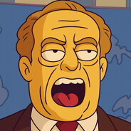 ⓂⒶⓇⒸⓘⓃⓀⓄ↪