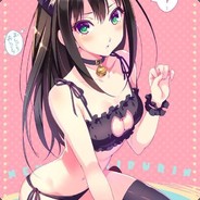 夏小喵~o( =∩ω∩= )