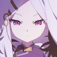 翻斗花园第一突破手牛