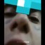 BAJA CAGON BAJA ♿ ◉‿◉