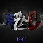 Feeqounet <3